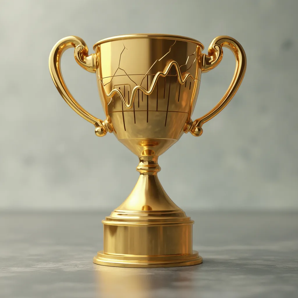 Premio Consultoría del Año